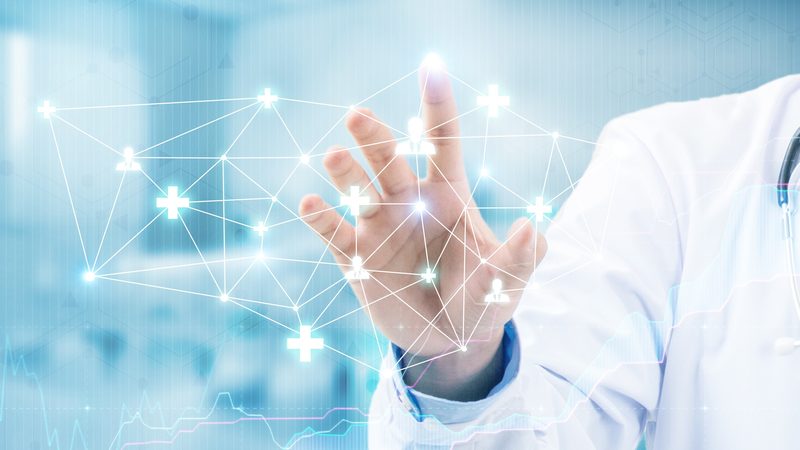 刮痧拔罐治疗感冒靠谱吗？揭秘传统疗法在现代医学中的地位