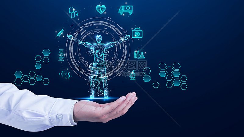 针灸理疗治疗腰椎间盘突出：费用构成及影响因素**