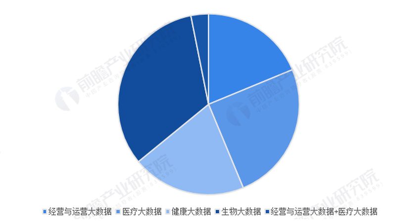药浴关节疼痛适合哪些人群