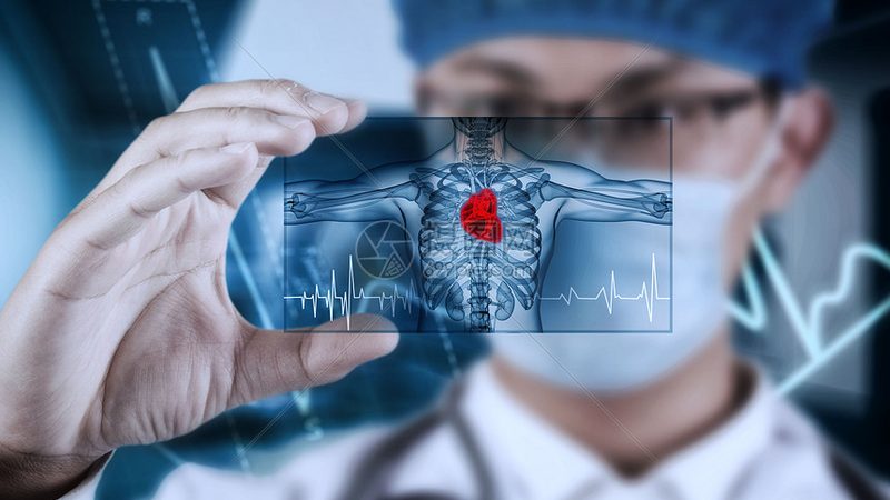 三高运动调理：科学方法，健康生活**