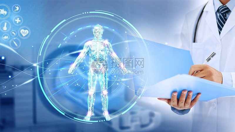 学中医推拿培训，开启健康职业新篇章