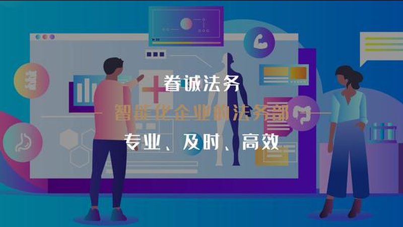 养胃汤食谱：家常做法与营养搭配指南