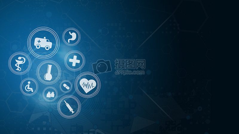 如何挑选合适的医疗健康保险？揭秘关键因素与误区
