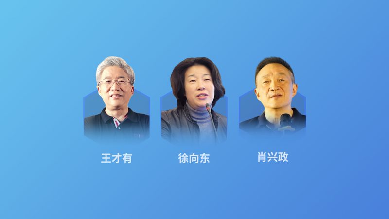 脾胃湿热，中医养生有妙招**